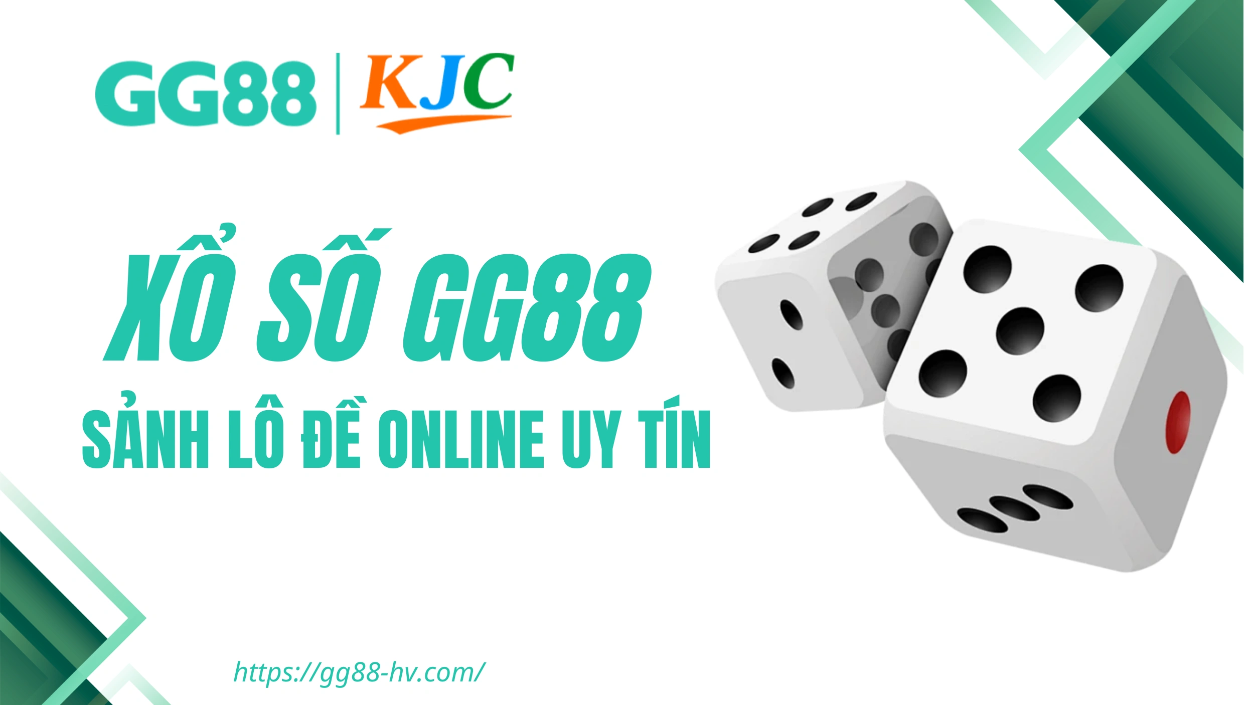 Xổ Số GG88 – Sảnh Lô Đề Online Uy Tín, Tỷ Lệ Trả Thưởng Cao Nhất 2026
